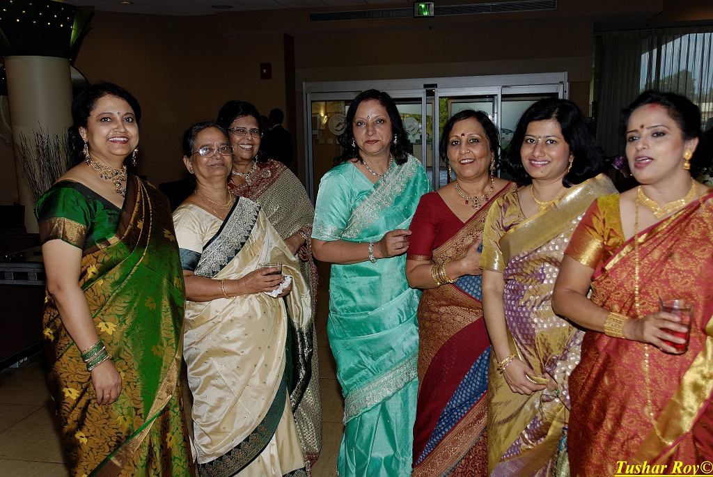 PAYAL_WEDDING-tr Image_1433.jpg